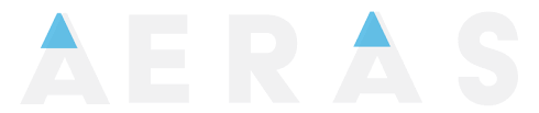 Client logo 6