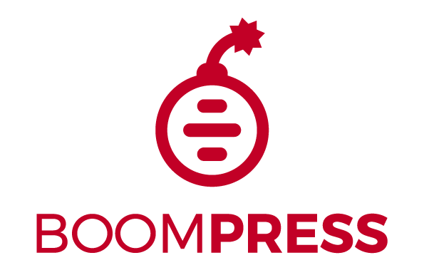 Client logo 9