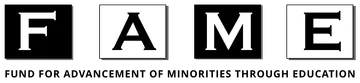 Client logo 13