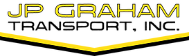 Client logo 4